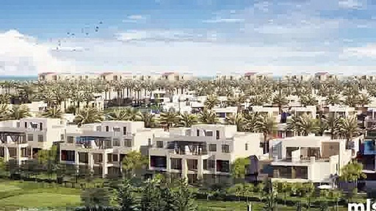 فرصة مميزه امتلك فيلا للبيع بأفضل سعر كاملة التشطيب فى مراسى بلانكا