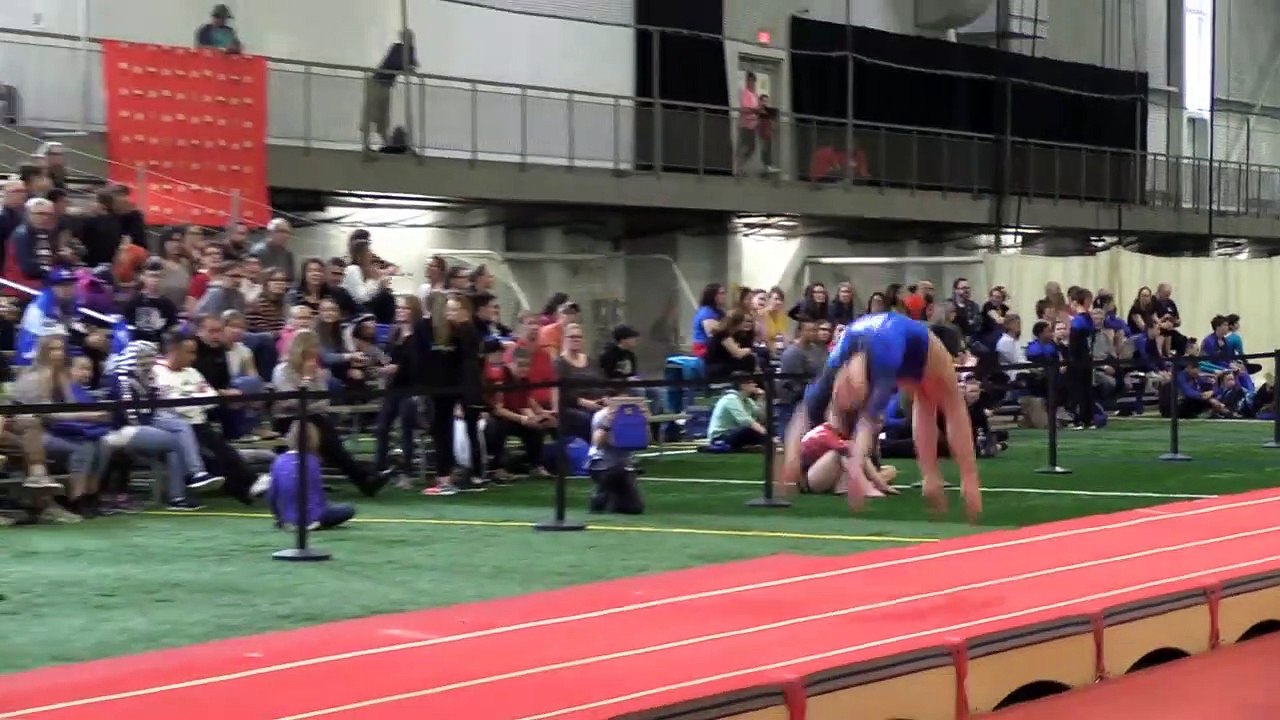 2019-05-18 - Championnat de l'Est de Sports de trampoline 2019 - Tumbling  P1-P3-P4_2