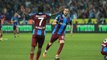 Trabzonspor Sahasında Beşiktaş'ı 2-1 Mağlup Etti