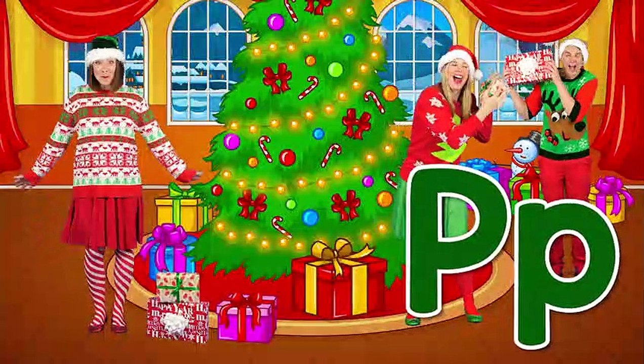 Alphabet Animals + More Alphabet Songs - Learn ABCs with the Alphabet Series - Kids Songs