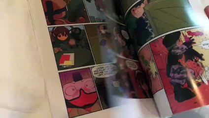 Completely Clueless! Unboxing A Mystery Package