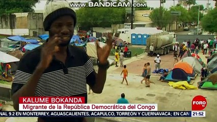 Hora 21 Con Julio Patán 10 Mayo 2019 P5