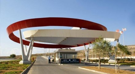 ODTÜ'de 67 yaş krizi