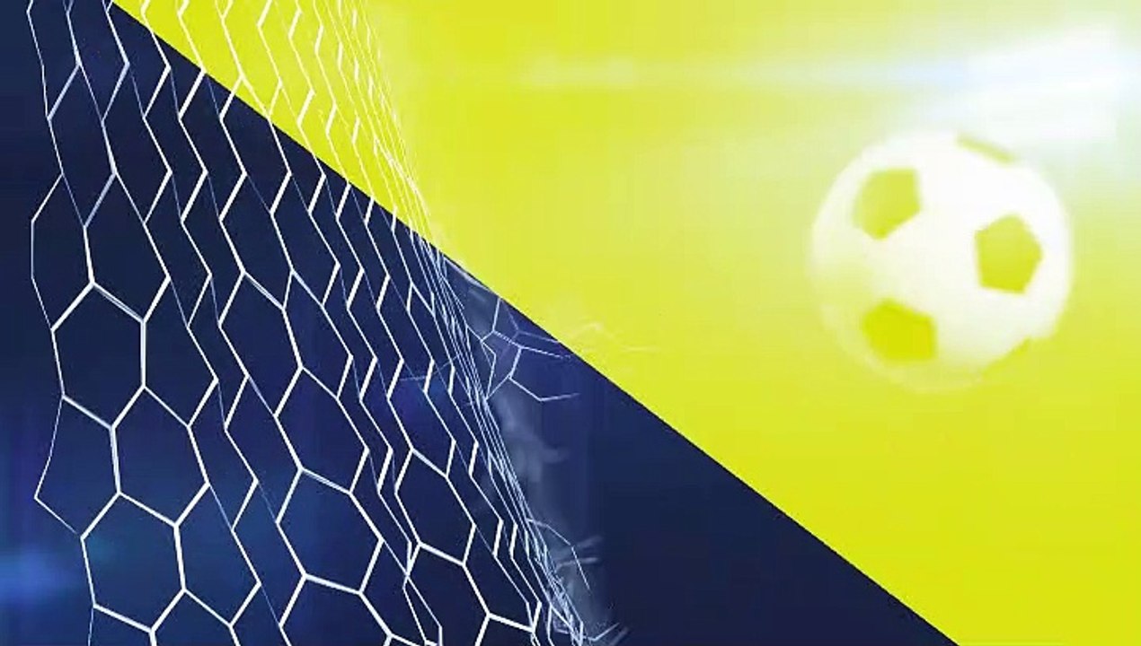 Previa partido entre Monaco y Amiens SC Jornada 37 Ligue 1