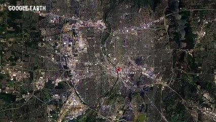 UFC Fight Night Rochester: Rafael Dos Anjos Vs. Kevin Lee Preview