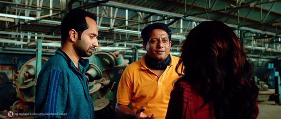 Super Deluxe (2019) Tamil movie part 4