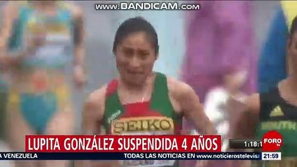 Hora 21 Con Julio Patán 10 Mayo 2019 P6