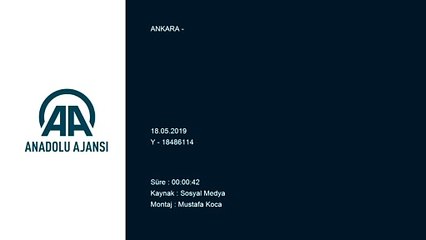 Kılıçdaroğlu'ndan 19 Mayıs paylaşımı - ANKARA