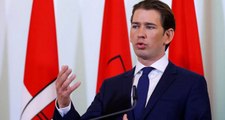 Avusturya'daki Kaset Skandalı Sonrası Koalisyon Sona Erdi, Ülke Erken Seçime Gidiyor