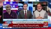 Kia Hukumat Aur Opposition Ki Koi Deal Hosakti Hai.. Orya Maqbool Jaan Response