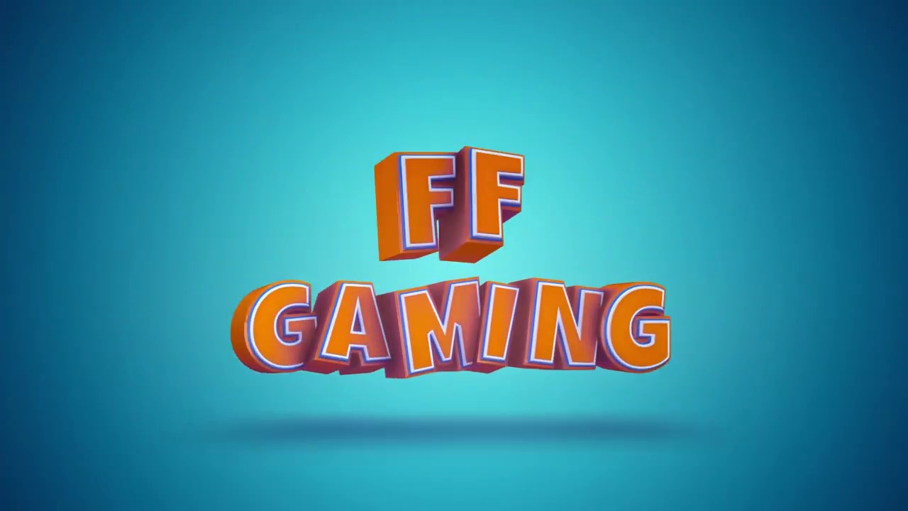 Fortnite TikTok