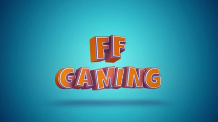 Best Fortnite Tik Tok and Dank Memes #1