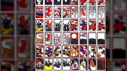 맞고앱 『 help8282.net 』 화투