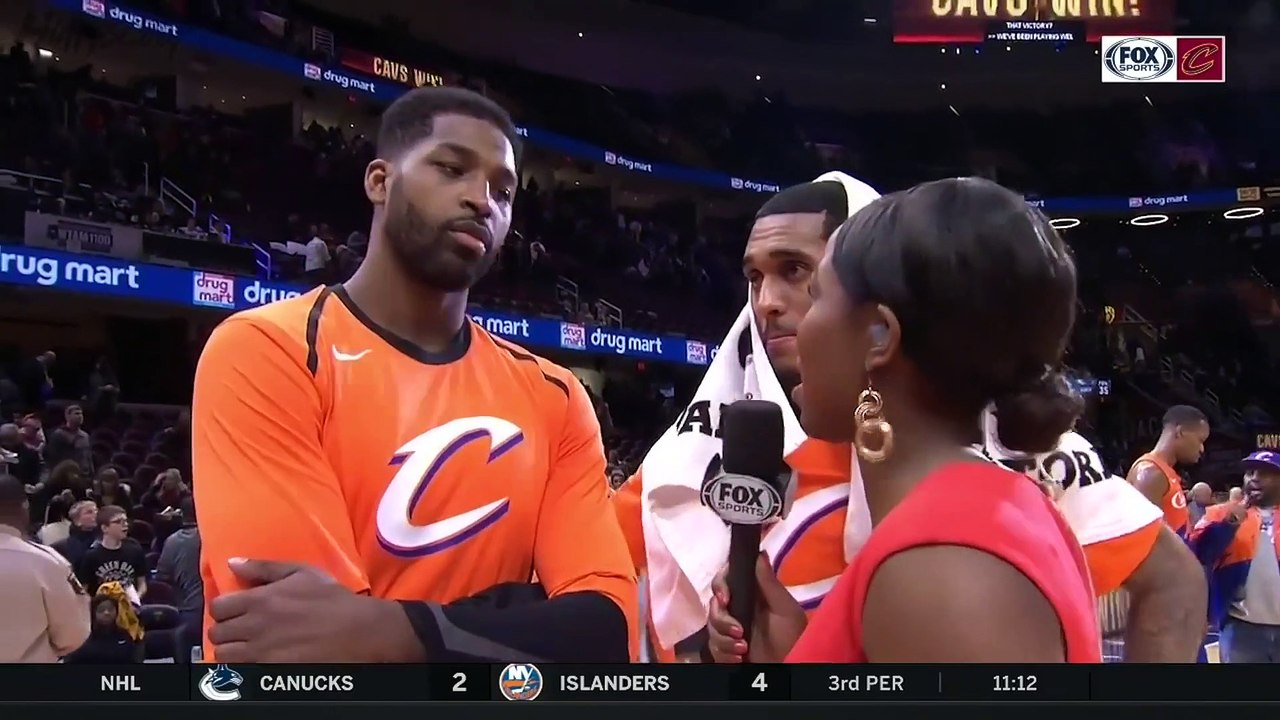 Hailey Finds Selena Gomez Text Messages In Justin’s Phone! Tristan SHADES Khloe On Mothers Day |MOTW