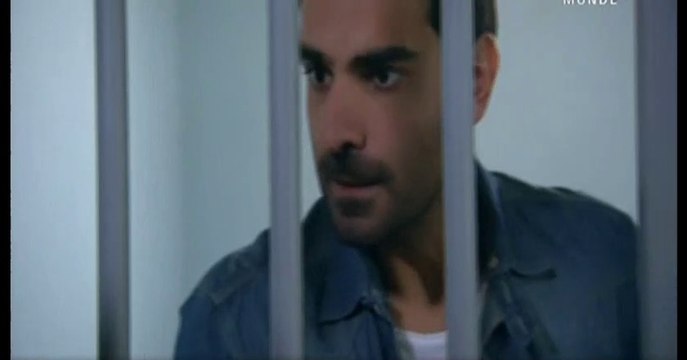 Samhini 1697 Complete 2M 18/05/2019 مسلسل سامحيني 1697 كاملة