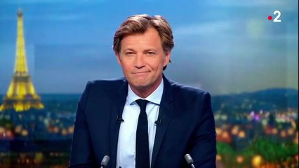 Religion : le témoignage de Marie-Christine Miquel, fille de prêtre