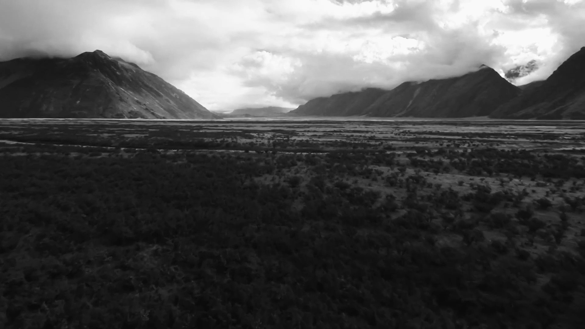 ⁣DJD UK Global Music - Video Cast 003. May 2019