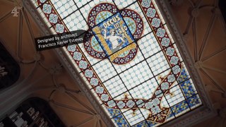 Travel man 48 hours in porto s09e02