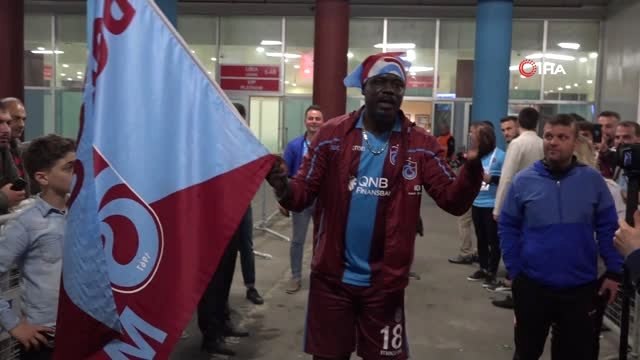 Ağaoğlu: Abdülkadir Ömür ve Yusuf'la İlgili Bir Karar Vermedik