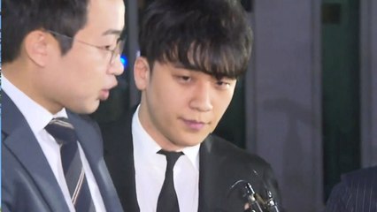 '영장 기각' 승리의 승리?...검찰 반격 준비 / YTN