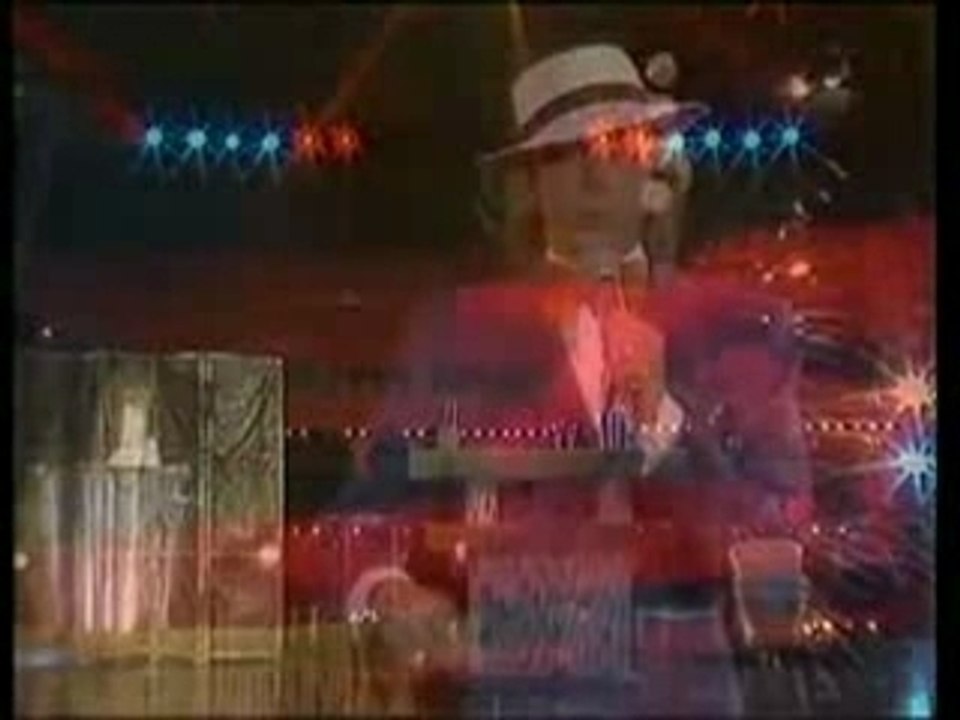 Copa 1978