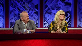 Have I Got News For You S57E07 hignfy 2019