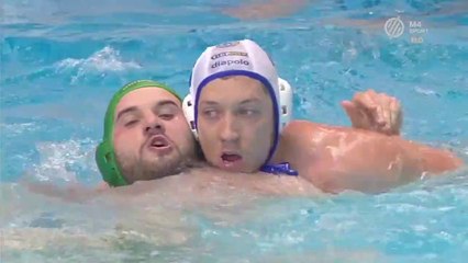 OSC 10-15 Ferencváros