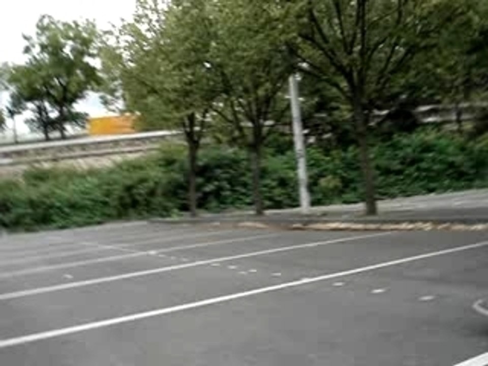 MOV01784
