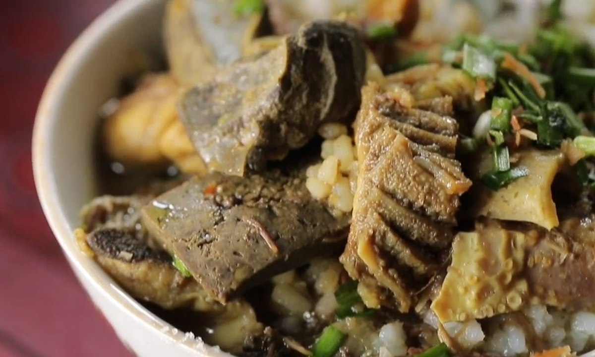 Kuliner Kota Partria - FOOD STORY (1)