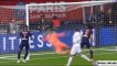 Paris Saint-Germain vs Dijon 4-0 All Goals Highlights 18/05/2019