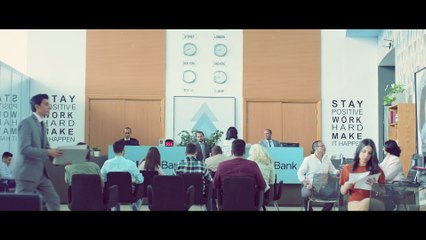 أقوى حملة ترويجية لـ  Watch it هتقولك ليه لازم تشترك فيه