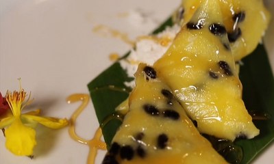 Kuliner Kota Partria - FOOD STORY (3)