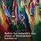 UN: Bolivia's Economic Model Is Example For World
