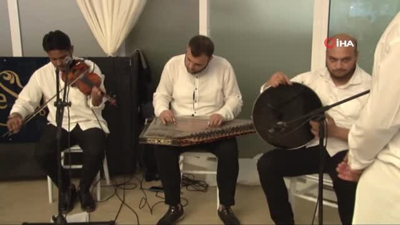 Bakan Fatih Dönmez: "Türkiye Dünyaya En Az Karbon Salınımı Yapan Ülkelerin Başında Geliyor"