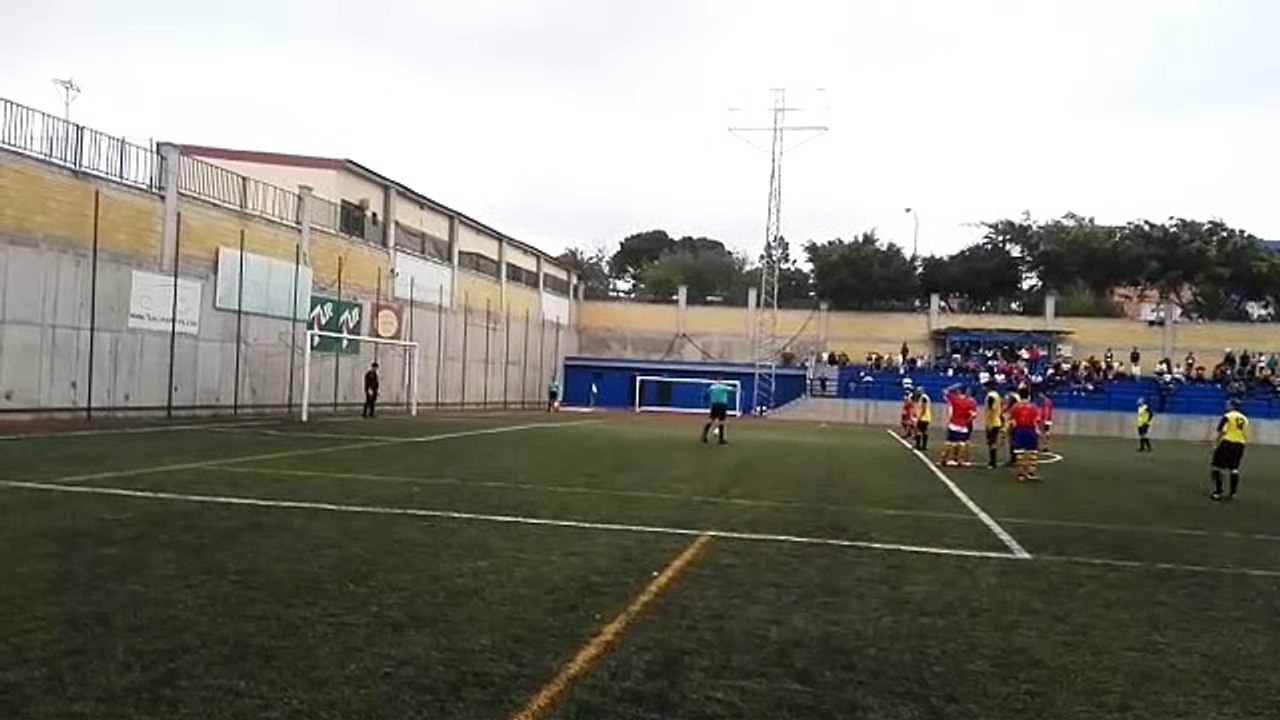 GOL DE CHIRRI DE PENALTI 2019-05-18 at 20.14.38