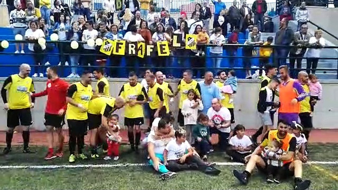 POSADO  DEL FRAFEL 2019-05-18 at 19.55.59
