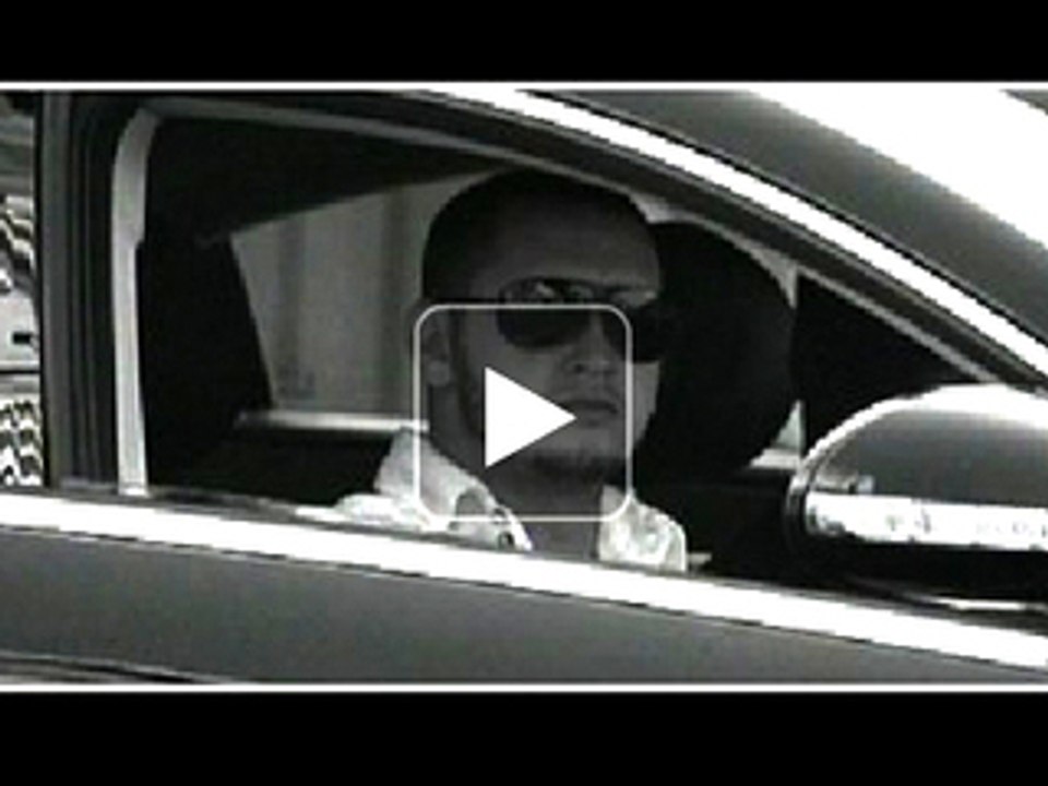 SETH GUEKO FILS DE JACK MESS NEOCHROME RAP RUE GHETTO