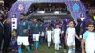 Le résumé vidéo de TFC-Marseille, 37ème journée de Ligue 1