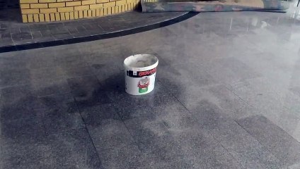 Shtepia e Kultures ne Skenderaj