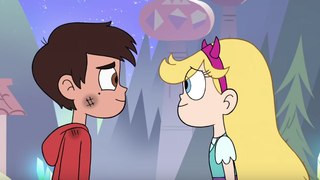 Star Vs. The Forces Of Evil S04E37 