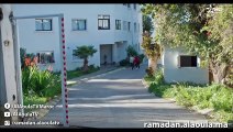 Ramadan 2019  Rdat lwalida saison 2 Ep 12   مسلسل رضاة الوالدة الجزء الثاني
