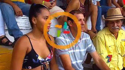 Retahílas de Max 18 Mayo 2019