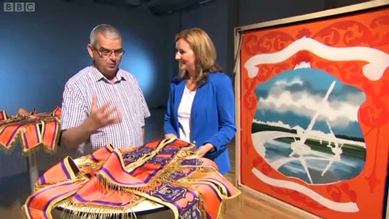 The Twelfth - 2013 - Bigots United