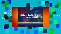 Any Format For Kindle  Modeling Our World: The ESRI Guide to Geodatabase Concepts by Michael