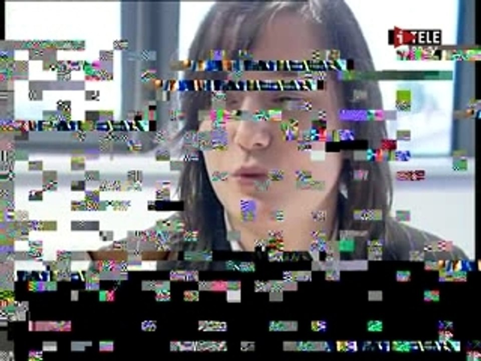 Les premiers Bac pro prévention et sécurité Janvier 2008