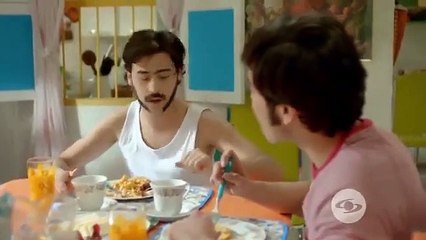 Ver Loquito por ti   Capitulo 2 HD Part 18