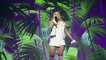 Malta - LIVE - Michela - Chameleon - Grand Final - Eurovision 2019
