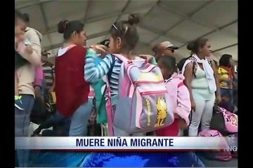 Telemundo 17/mayo/2019