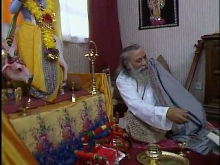 The Bill S03E09 Sun Hill Karma