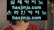 OK카지노   九 온라인카지노 ( ♥ hfd569.com ♥ ) 온라인카지노 | 라이브카지노 | 실제카지노   九 OK카지노